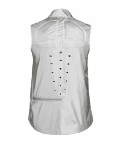 POC Commuter WO Chill Vest Apparel