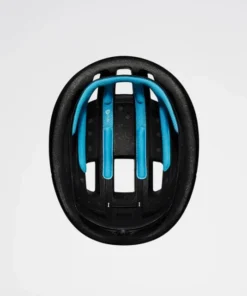 POC Omne Air SPIN Interior Spare Parts