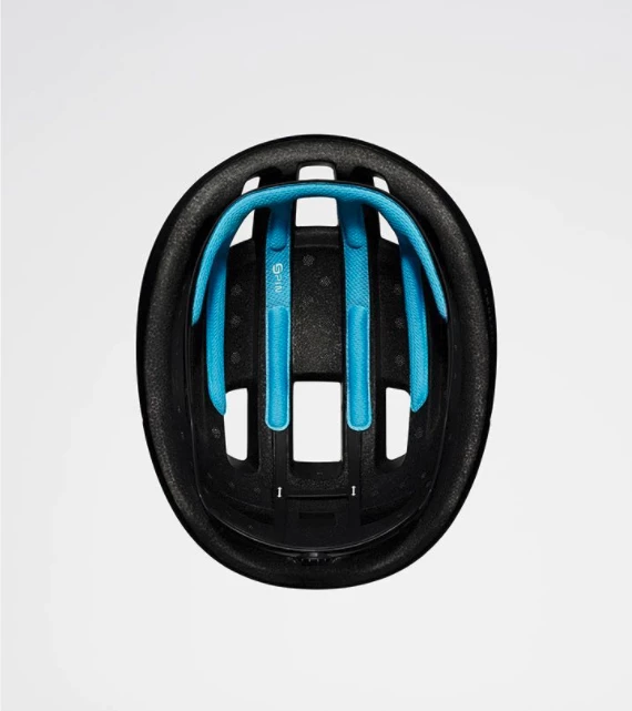 POC Omne Air SPIN Interior Spare Parts