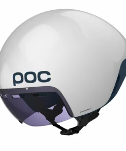 POC Cerebel