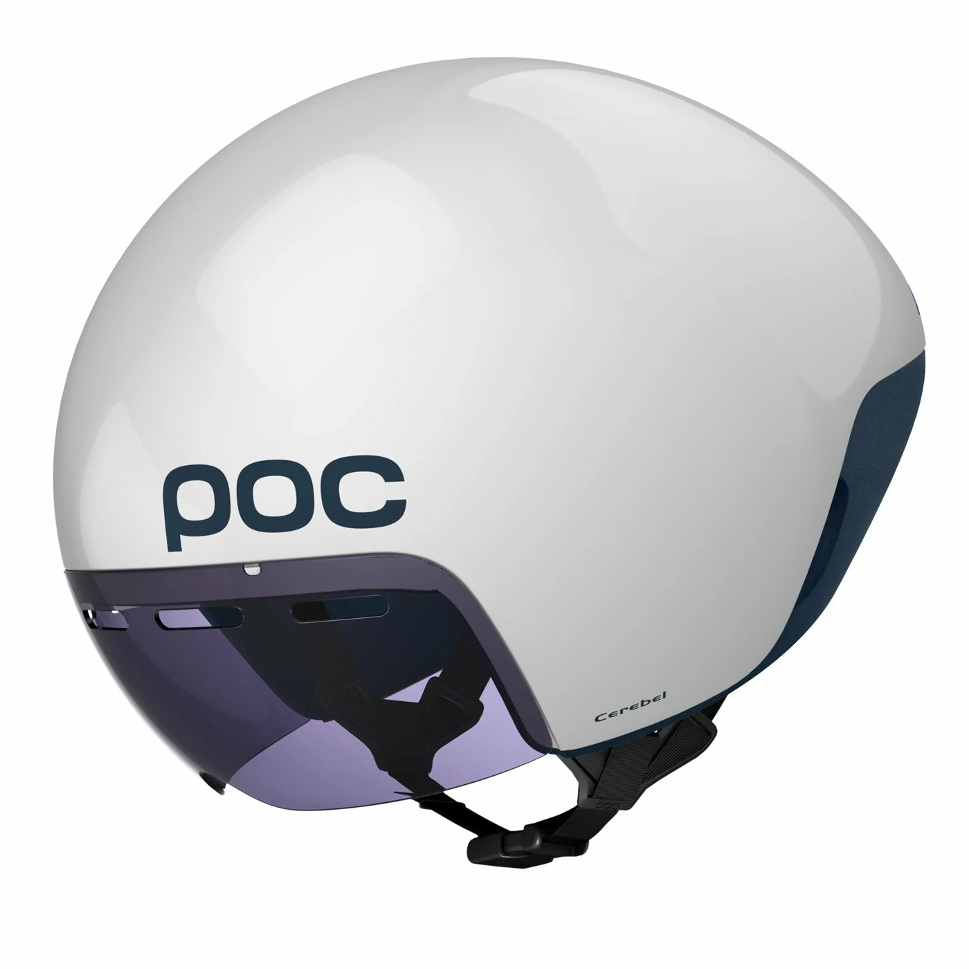 POC Cerebel