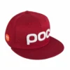 POC Accessories Race Stuff Cap