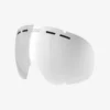 POC Spare Lenses Fovea Mid Spare Lens